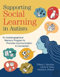 Bertrand.pt - Supporting Social Learning In Autism