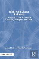 Supporting Staged Intimacy