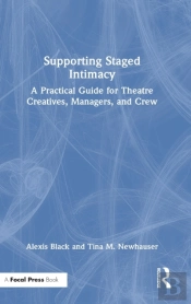 Supporting Staged Intimacy