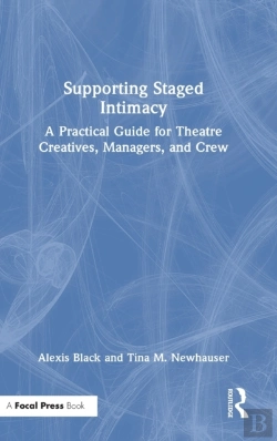 Bertrand.pt - Supporting Staged Intimacy