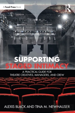 Bertrand.pt - Supporting Staged Intimacy