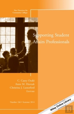 Bertrand.pt - Supporting Student Affairs Professionals