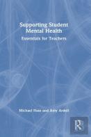 Supporting Student Mental Health