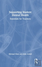 Supporting Student Mental Health