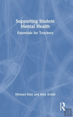Bertrand.pt - Supporting Student Mental Health