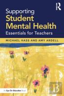 Supporting Student Mental Health