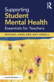 Supporting Student Mental Health