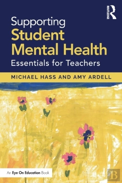 Bertrand.pt - Supporting Student Mental Health
