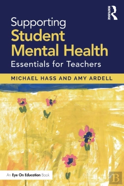 Bertrand.pt - Supporting Student Mental Health