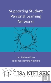 Supporting Student Personal Learning Networks