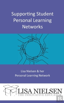 Bertrand.pt - Supporting Student Personal Learning Networks