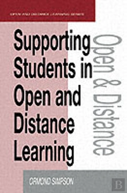 Bertrand.pt - Supporting Students In Online Open And Distance Learning