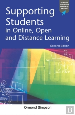 Bertrand.pt - Supporting Students In Online, Open And Distance Learning
