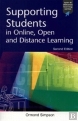 Bertrand.pt - Supporting Students In Online, Open And Distance Learning