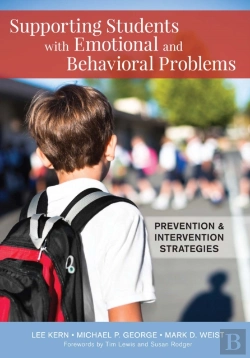 Bertrand.pt - Supporting Students With Emotional And Behavioral Problems