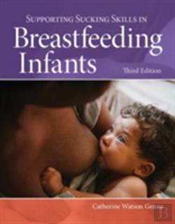 Bertrand.pt - Supporting Sucking Skills In Breastfeeding Infants