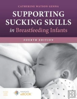 Bertrand.pt - Supporting Sucking Skills In Breastfeeding Infants
