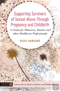 Bertrand.pt - Supporting Survivors Of Sexual Abuse Through Pregnancy And Childbirth