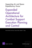 Supporting The Air And Space Expeditionary Forces In The 21st Century