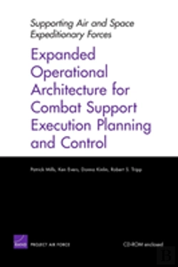 Bertrand.pt - Supporting The Air And Space Expeditionary Forces In The 21st Century