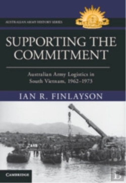 Bertrand.pt - Supporting The Commitment