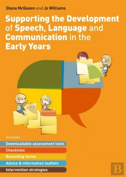 Bertrand.pt - Supporting The Development Of Speech, Language And Communication In The Early Years