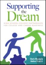 Supporting The Dream
