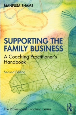 Bertrand.pt - Supporting The Family Business