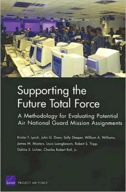 Bertrand.pt - Supporting The Future Total Force