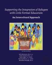 Supporting The Integration Of Refugees With Little Formal Education
