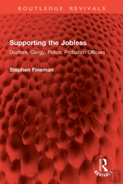Bertrand.pt - Supporting The Jobless