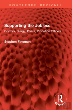 Bertrand.pt - Supporting The Jobless