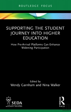 Bertrand.pt - Supporting The Student Journey Into Higher Education