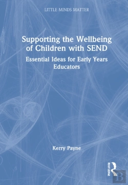 Bertrand.pt - Supporting The Wellbeing Of Children With Send