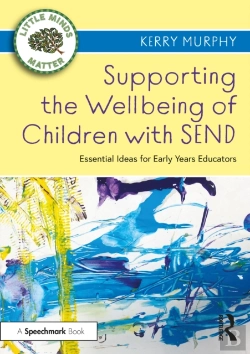 Bertrand.pt - Supporting The Wellbeing Of Children With Send