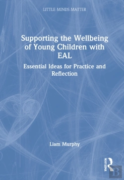 Bertrand.pt - Supporting The Wellbeing Of Young Children With Eal