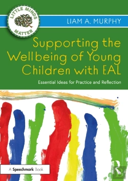 Bertrand.pt - Supporting The Wellbeing Of Young Children With Eal