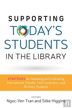 Bertrand.pt - Supporting Today'S Students In The Library