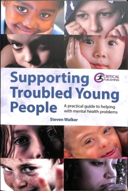 Bertrand.pt - Supporting Troubled Young People