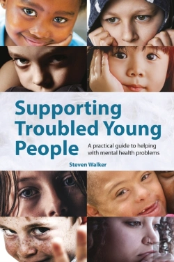 Bertrand.pt - Supporting Troubled Young People