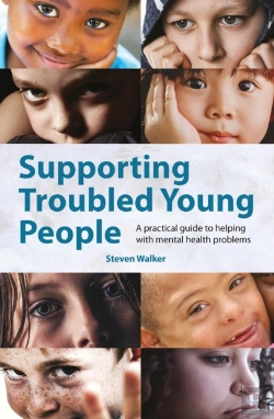 Bertrand.pt - Supporting Troubled Young People