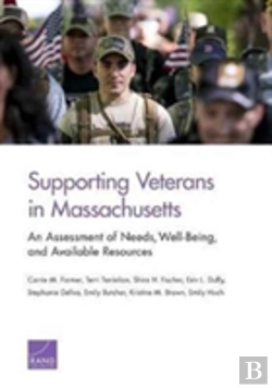 Bertrand.pt - Supporting Veterans In Massachusetts