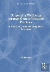Supporting Wellbeing Through Gender-Inclusive Practices