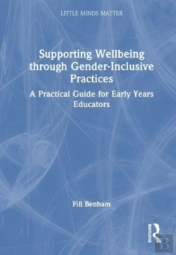 Bertrand.pt - Supporting Wellbeing Through Gender-Inclusive Practices