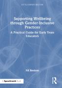 Supporting Wellbeing Through Gender-Inclusive Practices