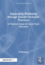 Supporting Wellbeing Through Gender-Inclusive Practices
