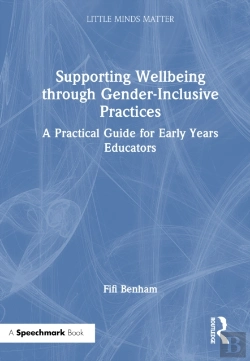 Bertrand.pt - Supporting Wellbeing Through Gender-Inclusive Practices