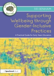 Supporting Wellbeing Through Gender-Inclusive Practices