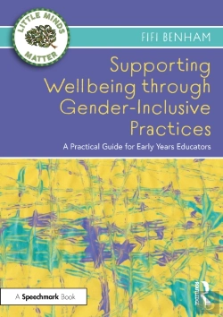 Bertrand.pt - Supporting Wellbeing Through Gender-Inclusive Practices
