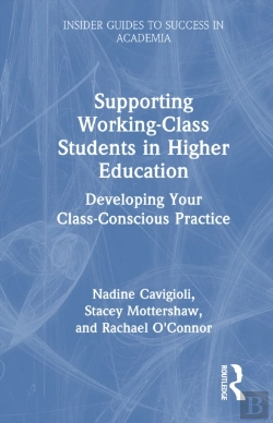 Bertrand.pt - Supporting Working-Class Students In Higher Education